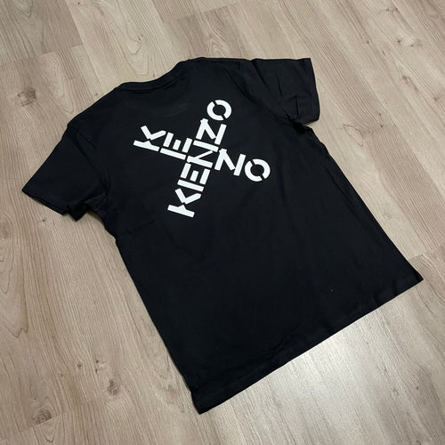 CAMISETA KENZO X