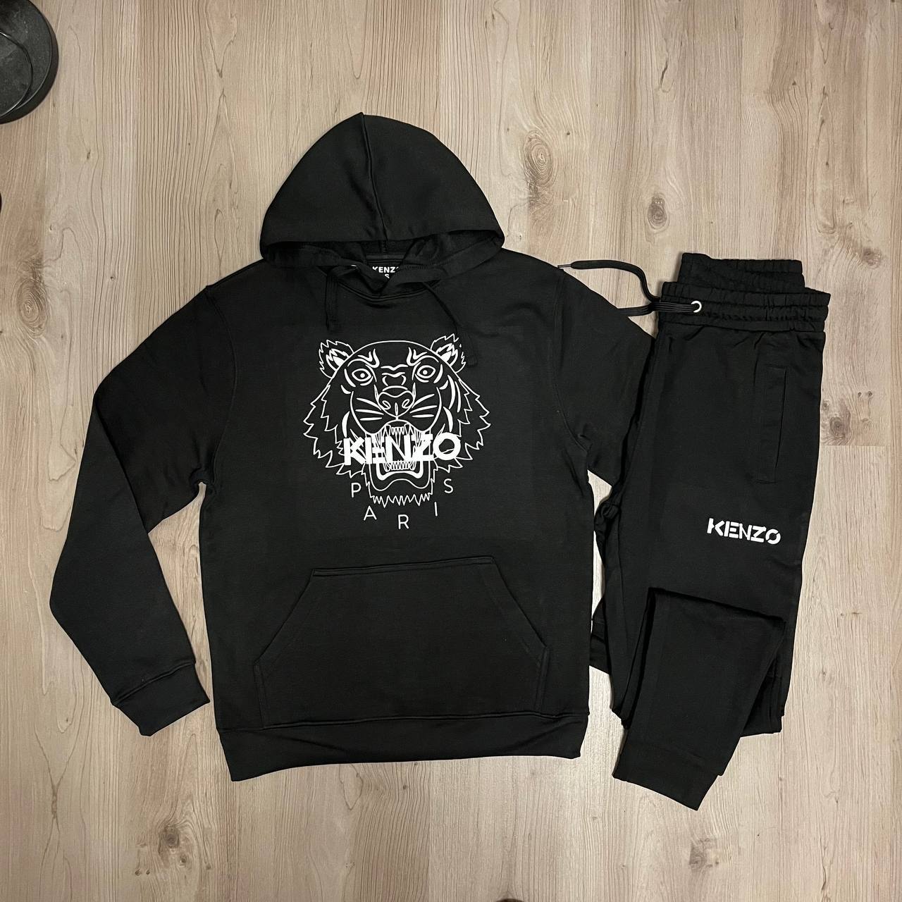 Robe Imprimee Giglio Robe Kenzo Enfant Conjunto Largo Kenzo