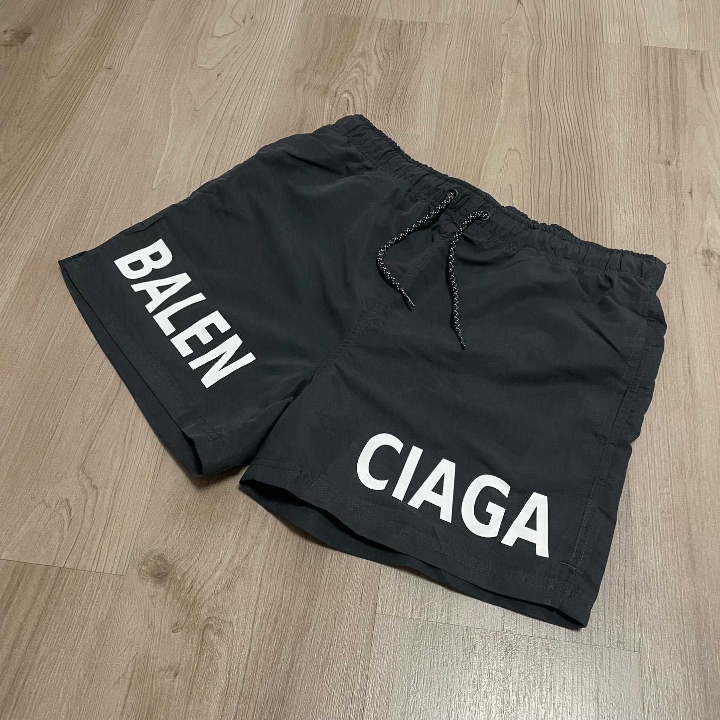Bañador BALENCIAGA