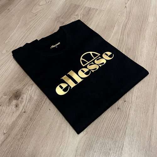 CAMISETA ELLESE