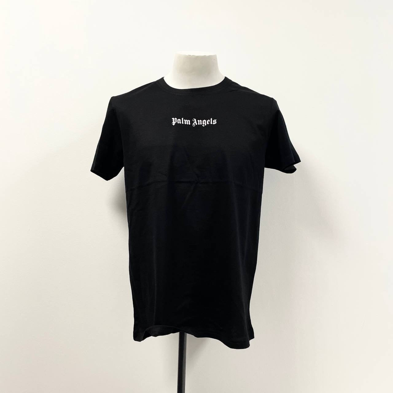 CAMISETA PALM