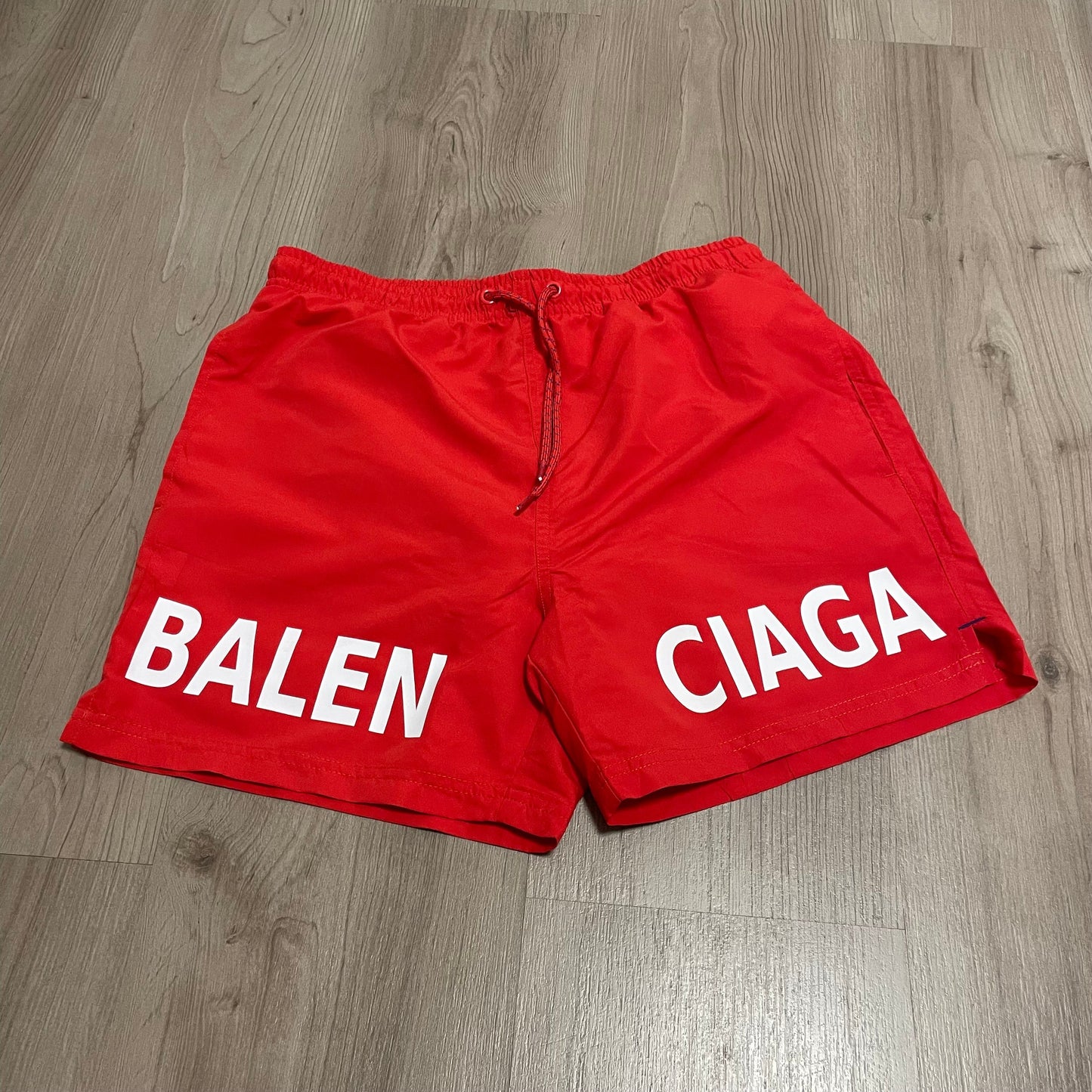 Bañador BALENCIAGA