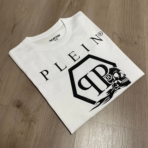 CAMISETA PHILIP PLEIN