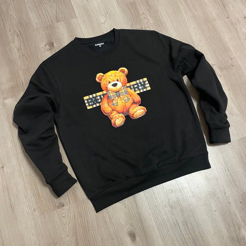 Sudadera BURBERRY TED
