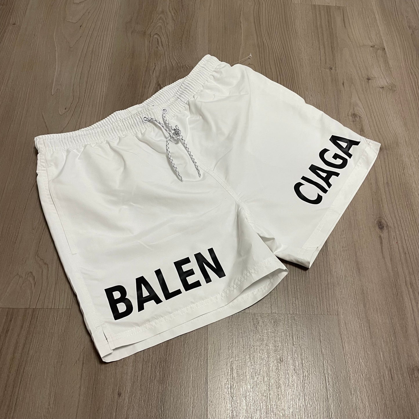 Bañador BALENCIAGA