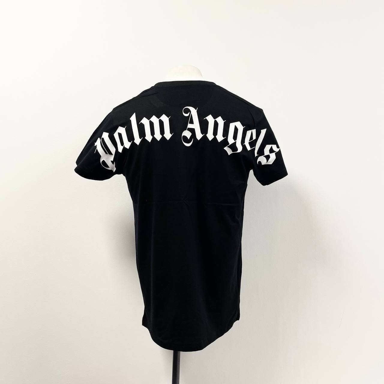 CAMISETA PALM