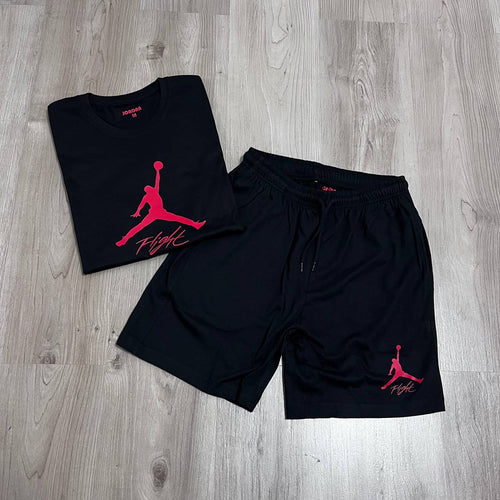 Conjunto corto JORDAN