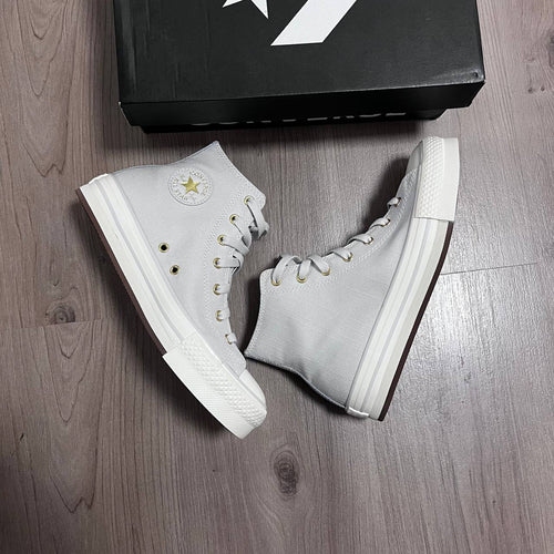 ZAPATILLAS CONVERSE CT TALLA UNICA 39