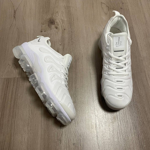 VAPORPLUS BLANCAS