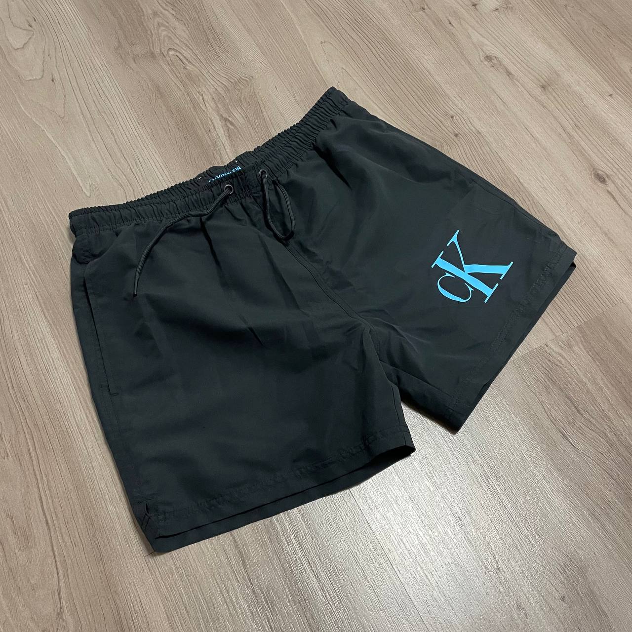 BAÑADOR CALVIN KLEIN