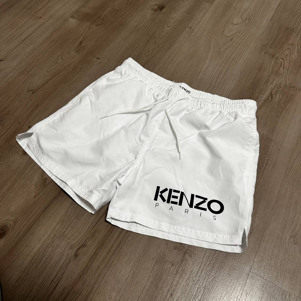 BAÑADOR KENZO