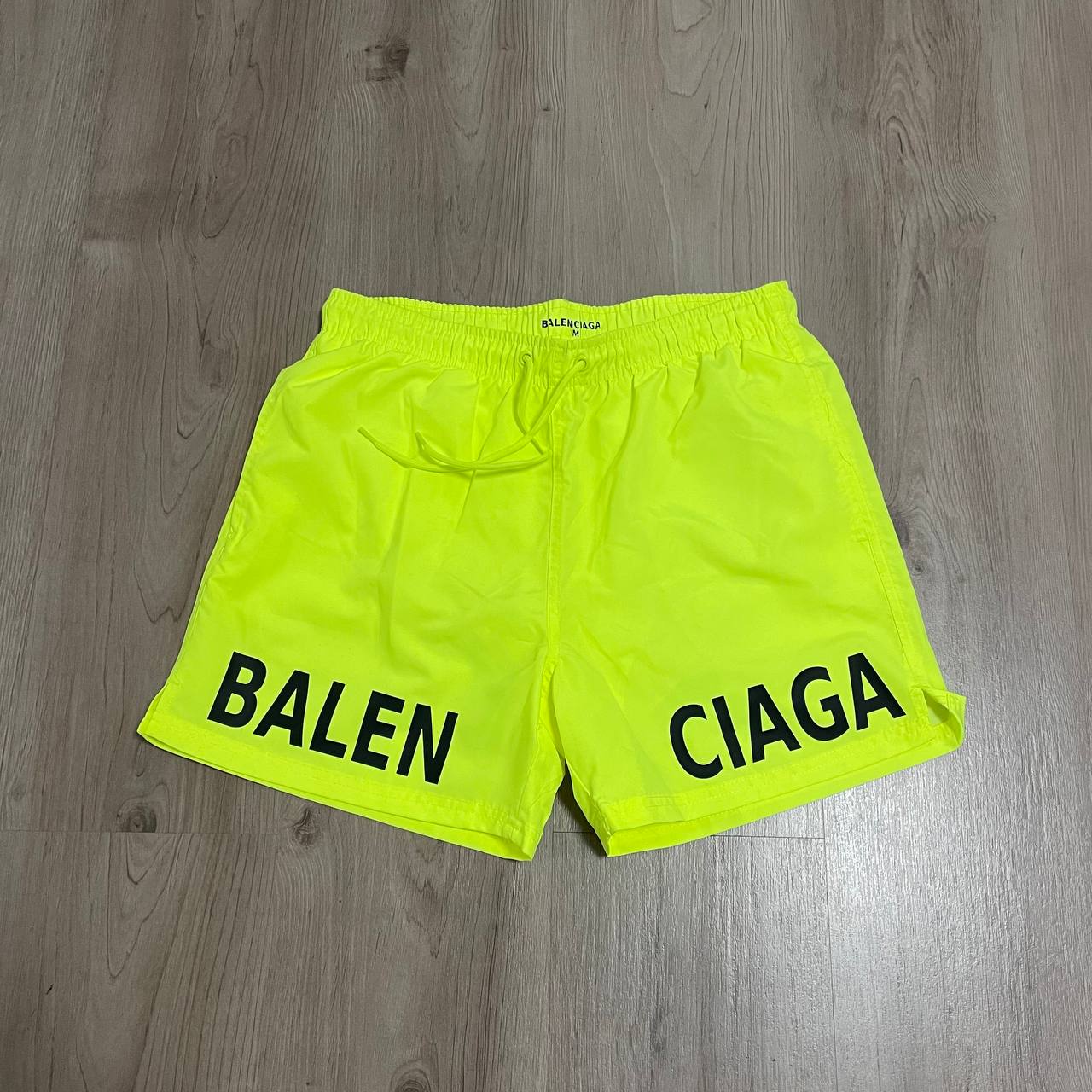 Bañador BALENCIAGA