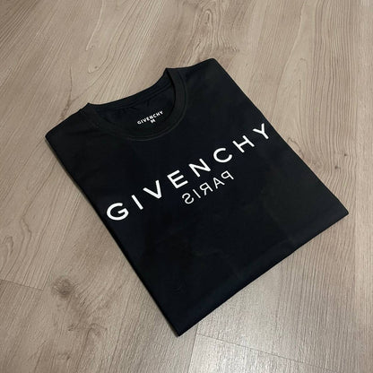 Camiseta manga corta Givenchy