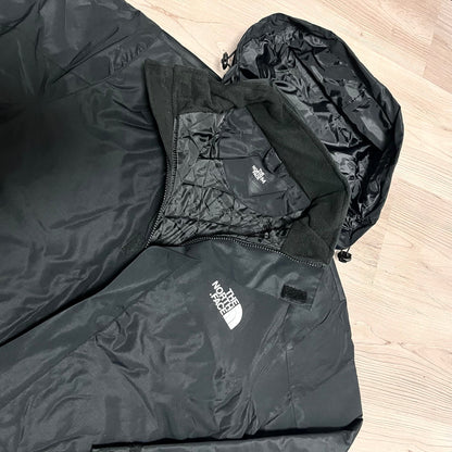PARKA NORTH FACE