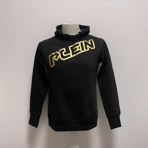 Sudadera Philipp Plein