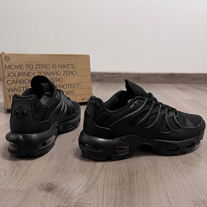 NIKE TERRASCAPE PLUS