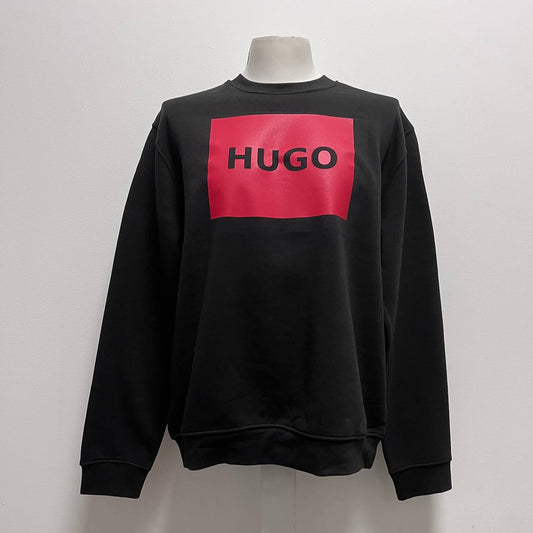 Sudadera Hugo Boss