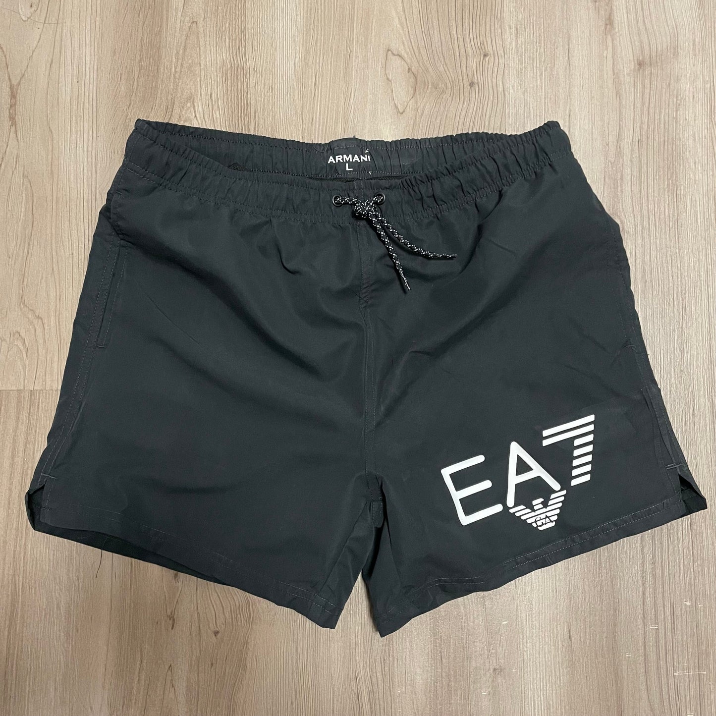 Bañador EA7