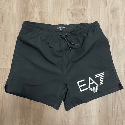 Bañador EA7
