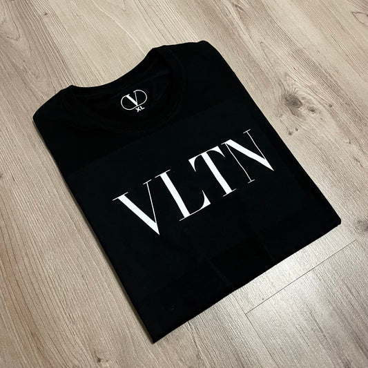 Camiseta VLNT