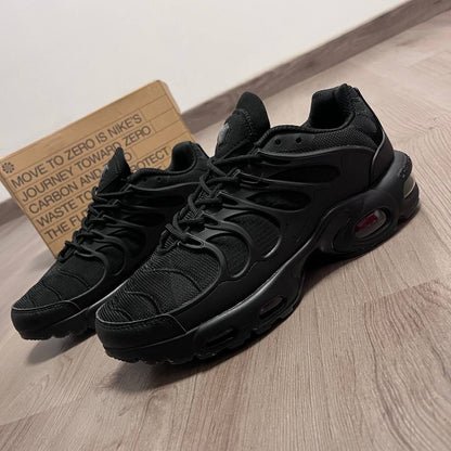 NIKE TERRASCAPE PLUS