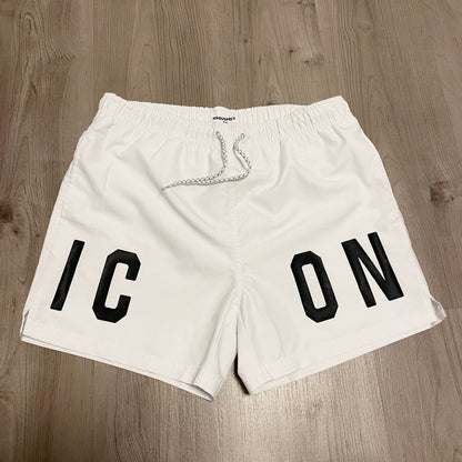 Bañador DSQUARED ICON