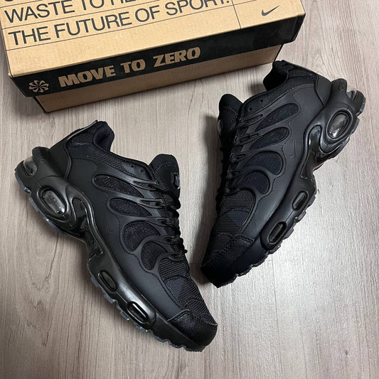 NIKE TERRASCAPE PLUS