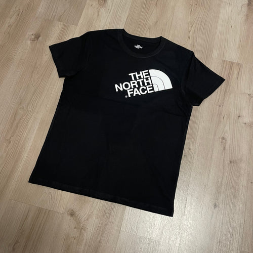 Camiseta THE NORTH FACE DIAGONAL