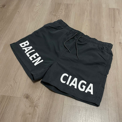 Bañador BALENCIAGA