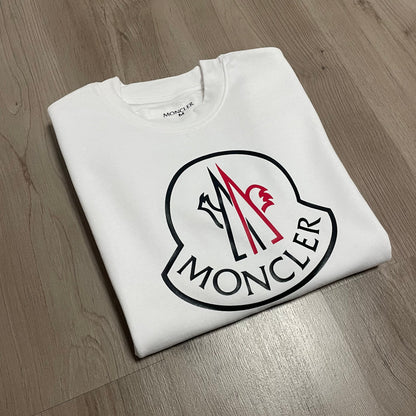 Sudadera MONCLER