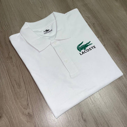 POLO LACOSTE