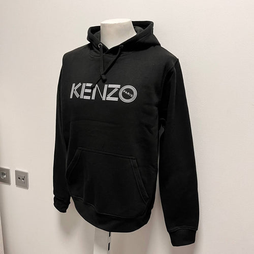 Sudadera Kenzo