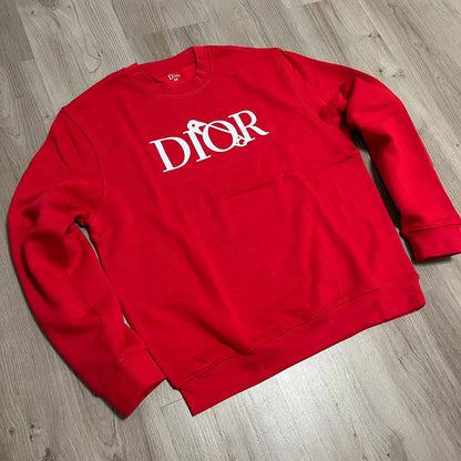 SUDADERA DIOR