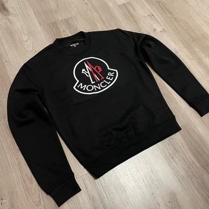 Sudadera MONCLER