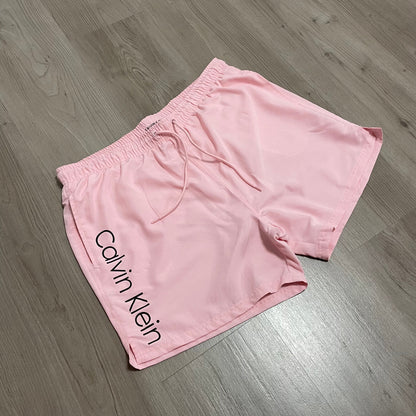 Bañador Calvin Klein