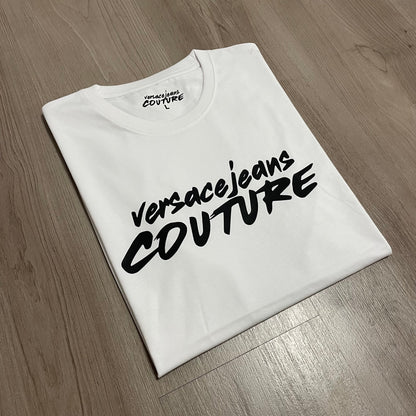 Camiseta VERSACE JEANS NEW