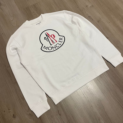 Sudadera MONCLER