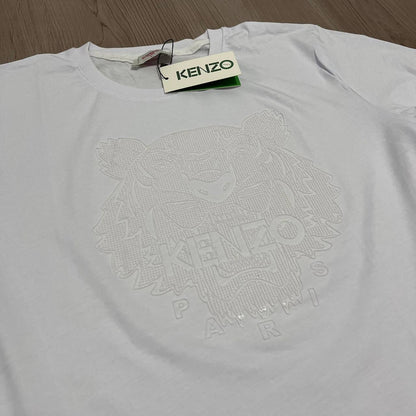 CAMISETA KENZO BLANCA