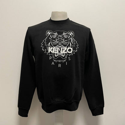 Sudadera Kenzo