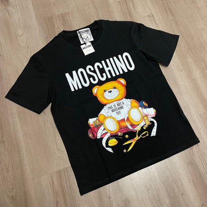 Camiseta MOSCHINO TED