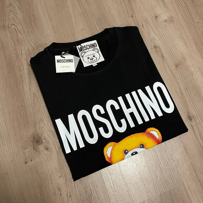 Camiseta MOSCHINO TED