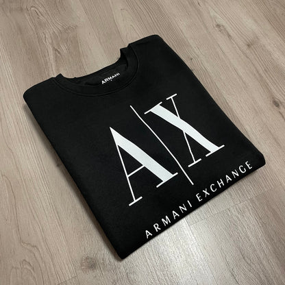 Sudadera ARMANI EXCHANGE