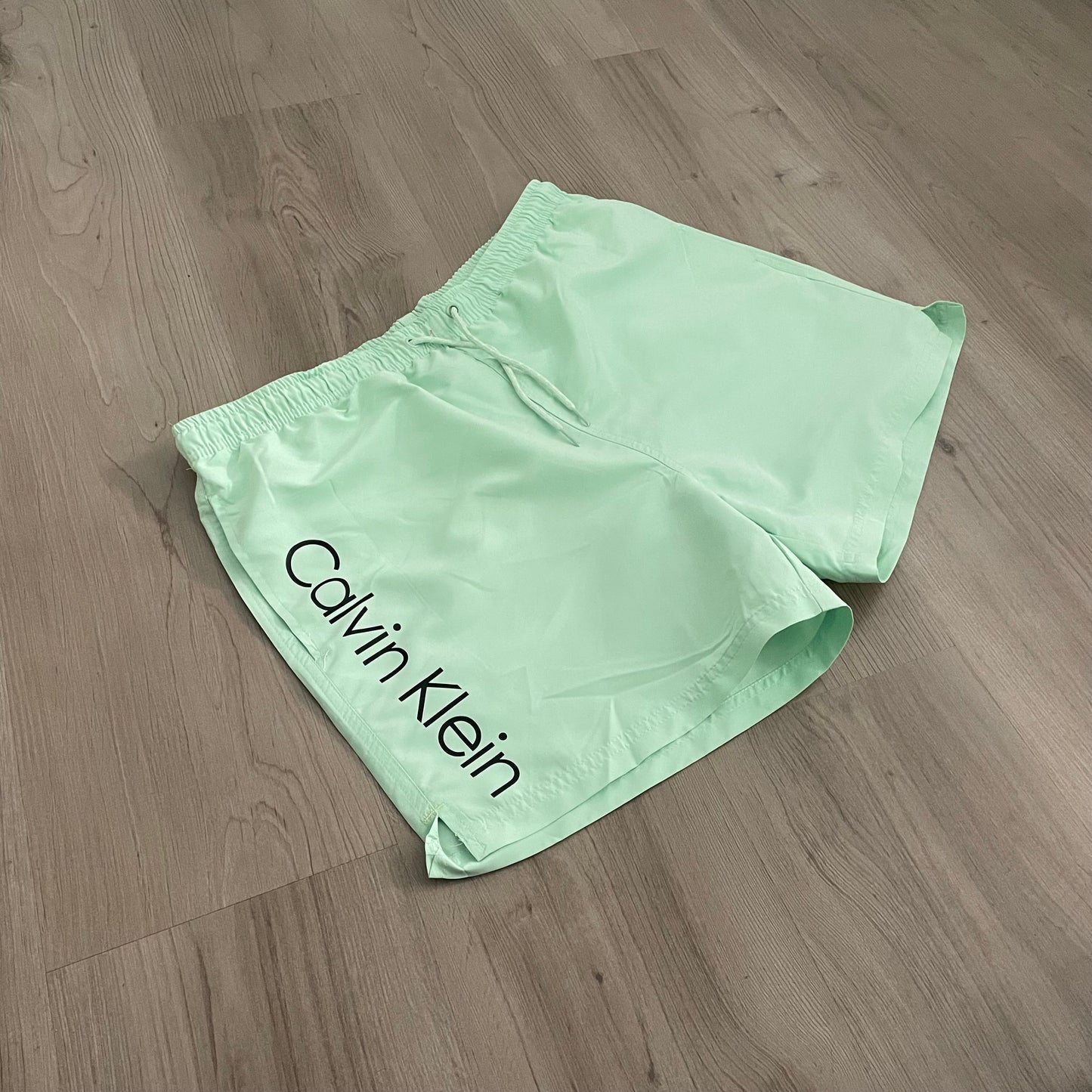 Bañador Calvin Klein