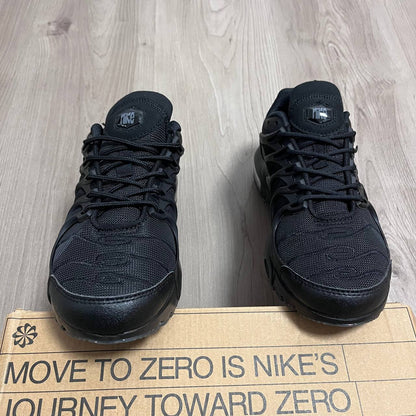 NIKE TERRASCAPE PLUS