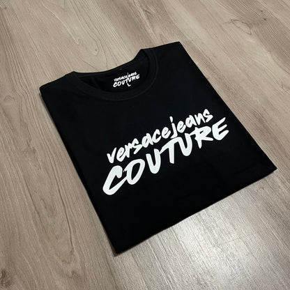 Camiseta VERSACE JEANS NEW