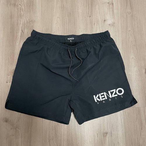 Bañador KENZO