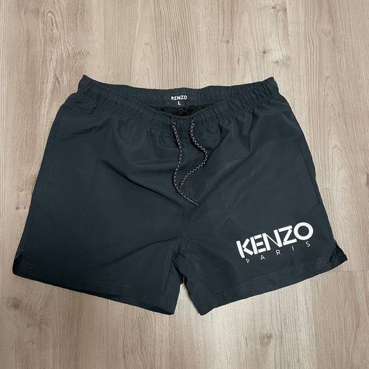 Bañador KENZO