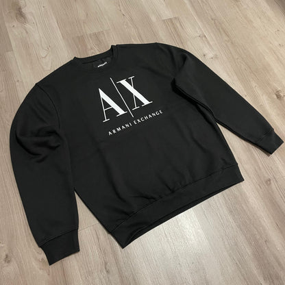 Sudadera ARMANI EXCHANGE