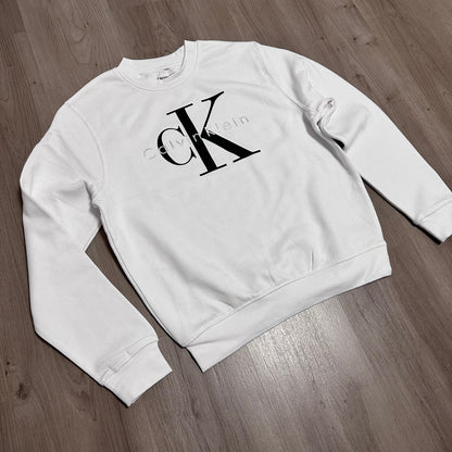 Sudadera CK calvin klein