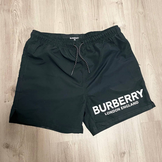 Bañador BURBERRY